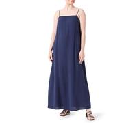 VERO MODA VMNATALI Singlet Dress WVN GA SPE, Blazer Navy, M