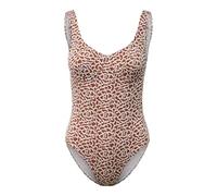 VERO Moda Vmnora Swimsuit