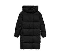Vero Moda VMSTELLA COAT NOOS quilted coat,