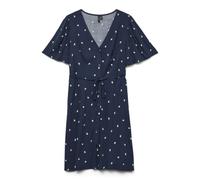 VERO MODA Womens Alba Dress