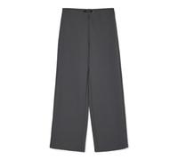 VERO MODA Womens Berlin W Pant