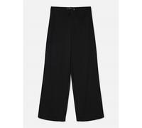 Vero Moda Womens Berlin W Trousers Bottoms Pants Wide Leg