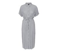 Vero Moda VM Bumpy Drs Ld09