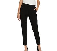 Vero Moda Maya Tailored Pants