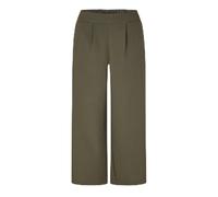 VERO MODA Womens Coco Mw Pants Grape Leaf 14