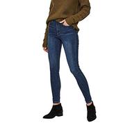 Vero Moda Sophia High Waist Skinny Jeans