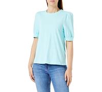 Vero Moda Women's Dress, Georgia Peach, L