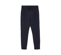 Women's trousers Vero Moda vmeva loose string Bleu XSx30