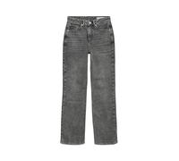 Vero Moda Tessa Straight Ra206 High Waist Jeans
