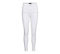 Vero Moda Sophia High Waist Skinny Jeans