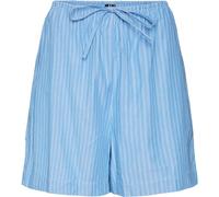 VERO MODA Womens Gili Shorts Provence S