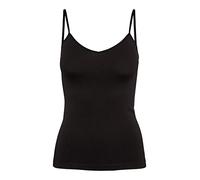 VERO MODA Womens Jackie SL Top