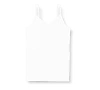 VERO MODA Womens Jackie SL Top
