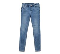 Vero Moda Flash Skinny Fit Li347 Jeans