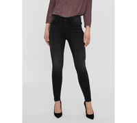 Vero Moda Womens Jeans Trousers Bottoms Pants Wov Skinny