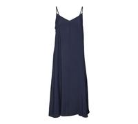 VERO MODA Womens Josie Sgnl Dress Navy Blazer 8