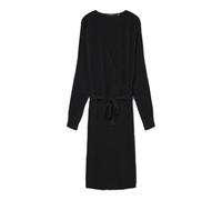 Vero Moda Dress VMHOLLYREM in Black EU XS