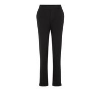 VERO MODA Womens Maya Solid Colour Trousers