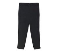 VERO MODA Womens Maya Solid Colour Trousers