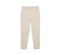 Vero Moda Maya Loose Fit Pants