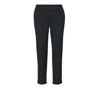 Vero Moda Maya Loose Fit Pants Grey S / 30 Woman
