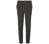 Vero Moda Maya Loose Fit Pants Green M / 32 Woman