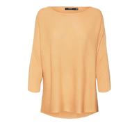 VERO MODA Womens Nora Pullover