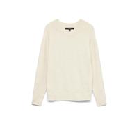 VERO MODA Womens Pullover Long Sleeve