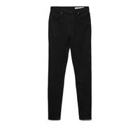 Vero Moda Women's Skinny Jeans