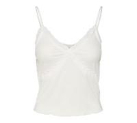 Vero Moda Ditte Sleeveless T-shirt L