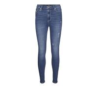 VERO MODA Womens Sophia Jeans