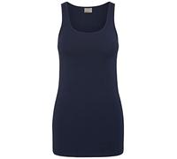 VERO MODA Womens Tank Vest