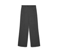 Vero Moda Texas Straight Fit Pants