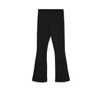 Vero Moda Amira Mr Flared Pants
