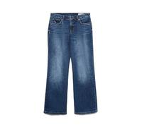 Vero Moda Asta Bootcut Low Waist Jeans Blue 27 / 32 Woman
