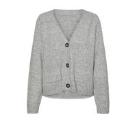 Vero Moda Boom Cardigan