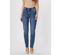 Vero Moda VM Vmbrenda Jn Ld99