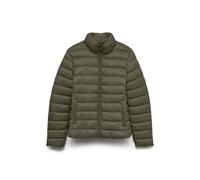 VERO MODA Women's Vmcami Noos Short Jacket, Kalamata, S