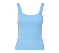 VERO Moda Women's Vmchloe Sl Short Square Top JRS Noos Top (Pack of 1)