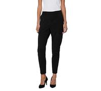 Vero Moda Curve Maya Mr Loose Solid Curve Pants