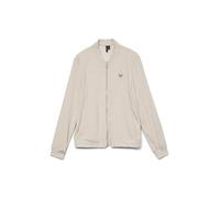 Vero Moda Coco Bomber Jacket Beige XS Woman