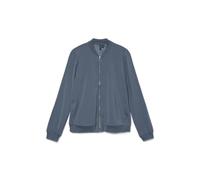 Vero Moda Blouse VMCOCO in Blue EU M