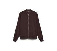 VERO MODA Women's Vmcoco L/S Bomber Ga Noos Jacket (pack of 1)