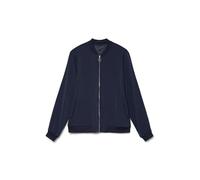 VERO MODA Women's Vmcoco L/S Bomber Ga Noos Jacket (pack of 1)