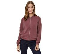 Vero Moda Coco Bomber Jacket