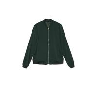 VERO MODA Women's Vmcoco L/S Bomber Ga Noos, Pine Grove, XS