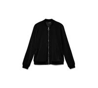 Vero Moda Womens Bomber Jacket Outerwear