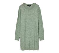 Vero Moda Doffy O-neck Noos Short Dress