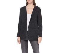 Vero Moda Doffy Open Cardigan