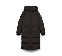 Vero Moda Ericaholly Coat Black XS Women